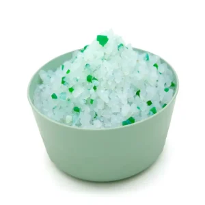 Crystal-cat-litter-3