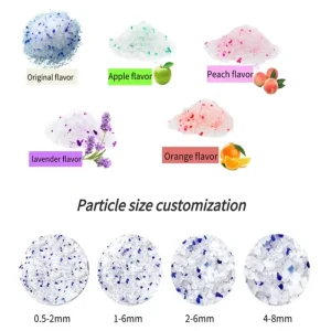 Crystal-cat-litter2