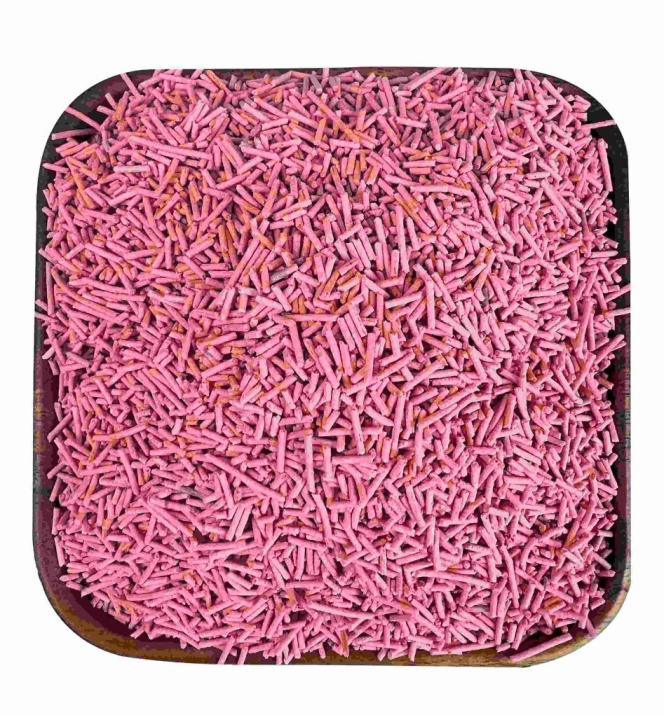 1Tofu Clumping Cat Litter