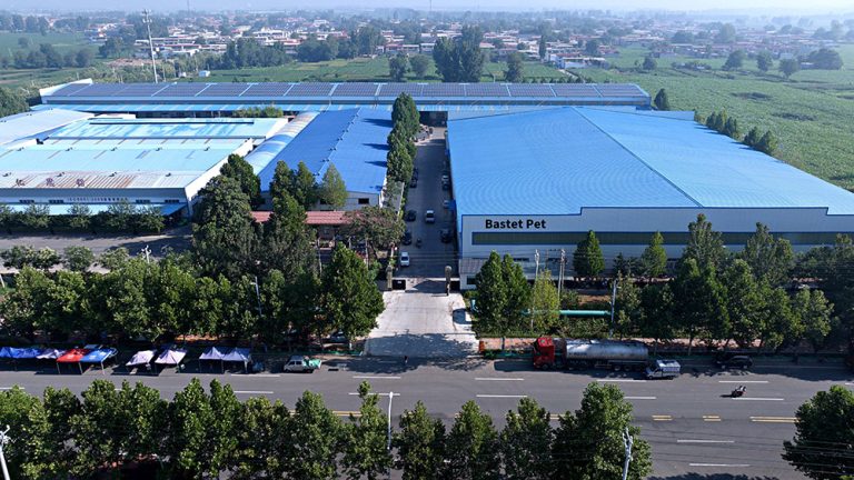 85db60bbb6920da0c76e20e9018853f