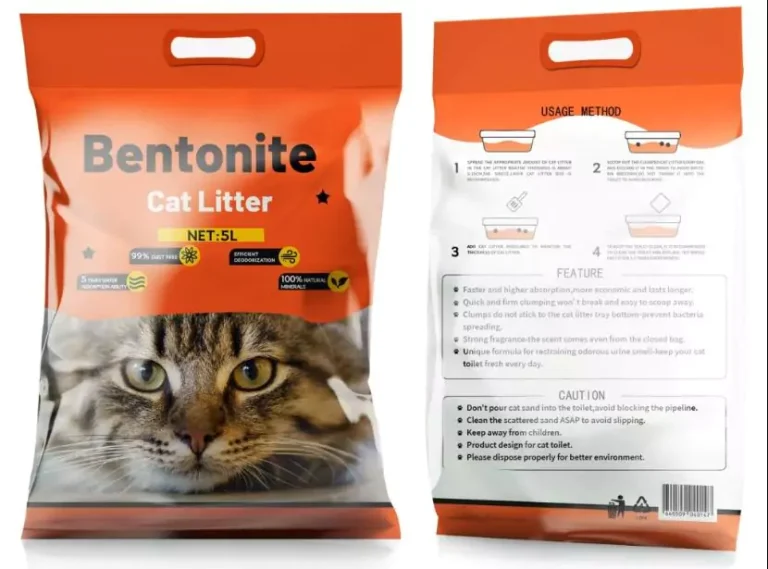 sodium-bentonite-cat-litter