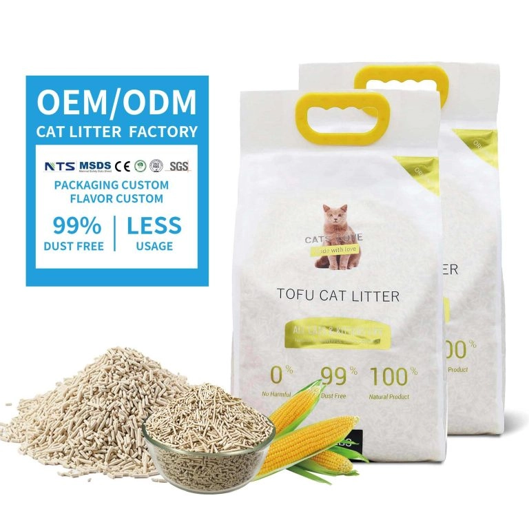 img. cat litter1