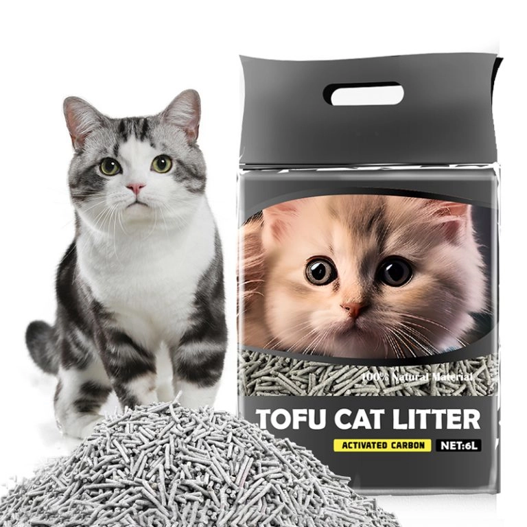 img.tofu cat litterq1