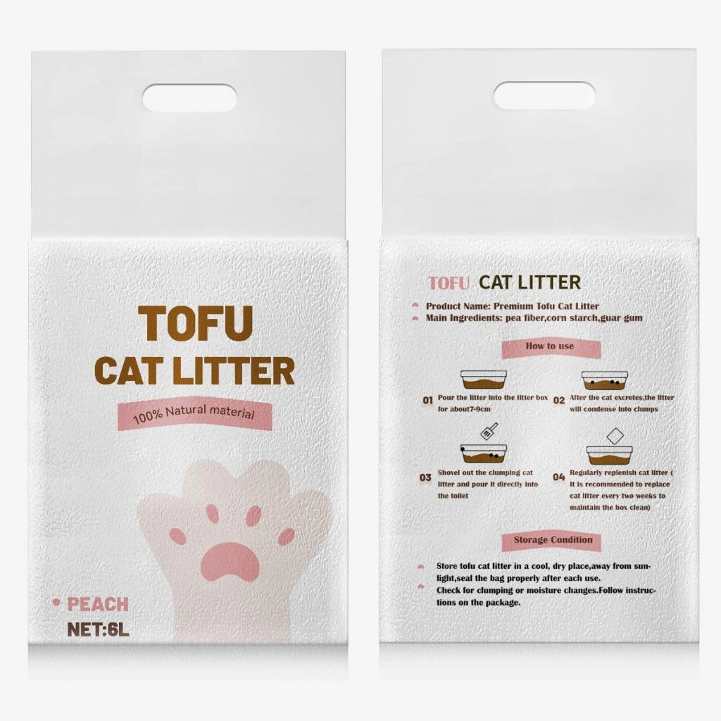 Why Does My Cat’s Poop Smell So Bad? 7 Causes and Solutions