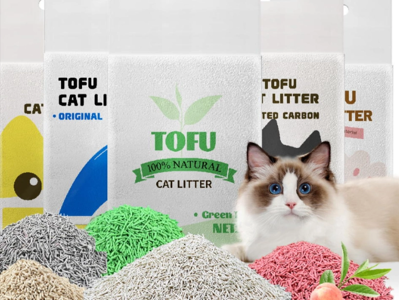 cat litter2