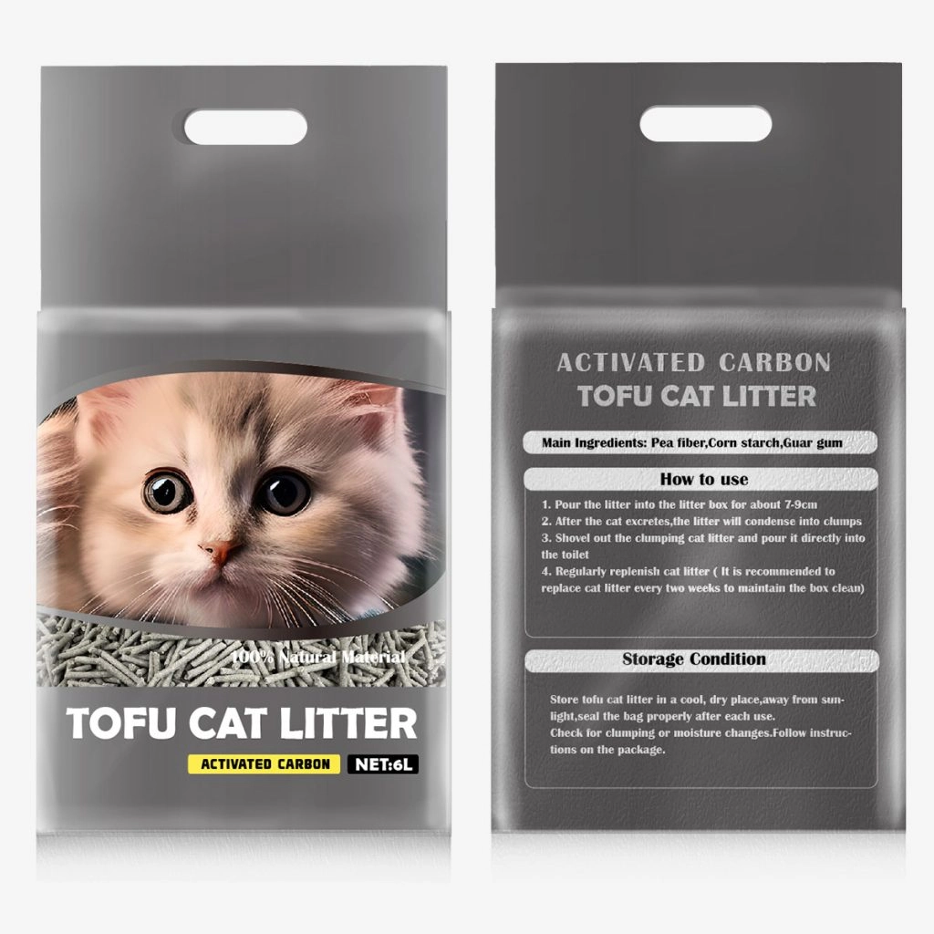 How to Cheer Up a Sad Cat