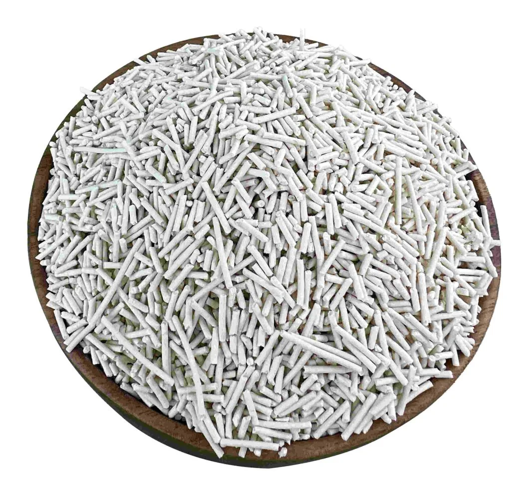 image Tofu cat litter2