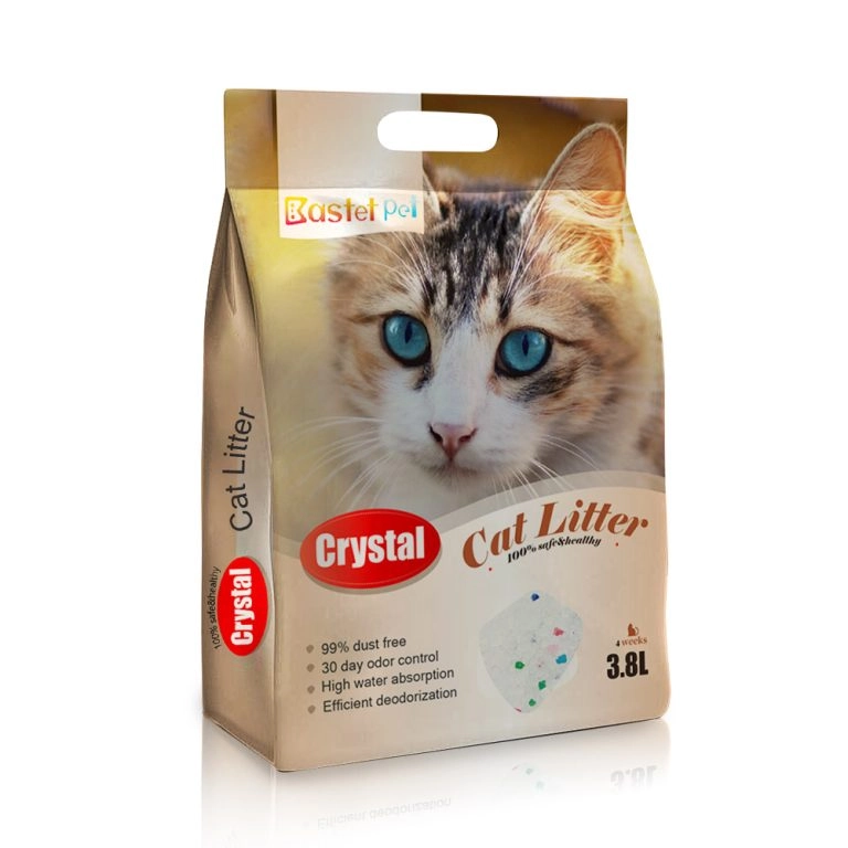 image crystal cat litter1