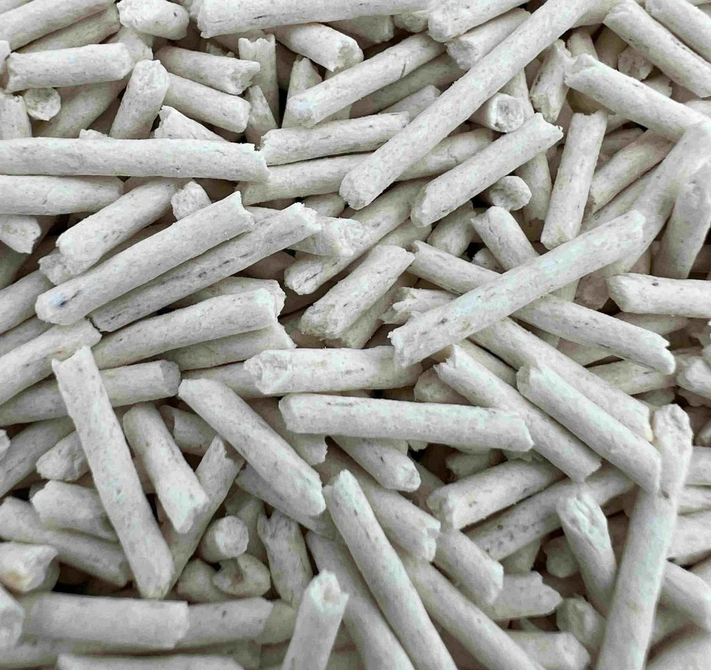image tofu cat litter2