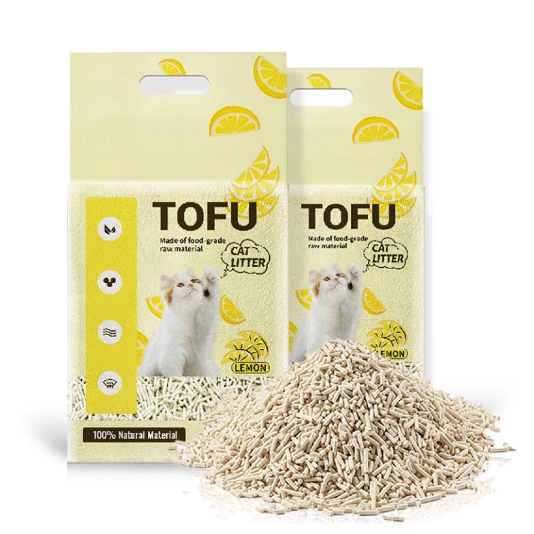 image tofu cat litter2
