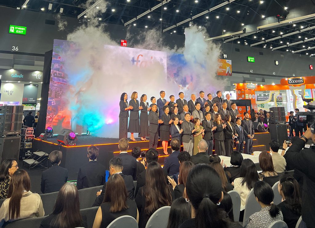 Hi,Pet Fair South East Asia !