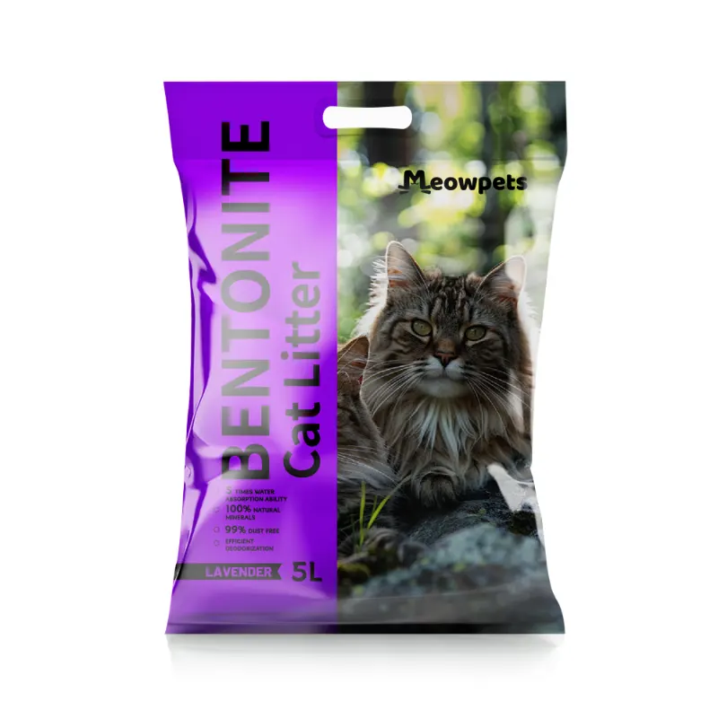 how to reduce litter tracking1