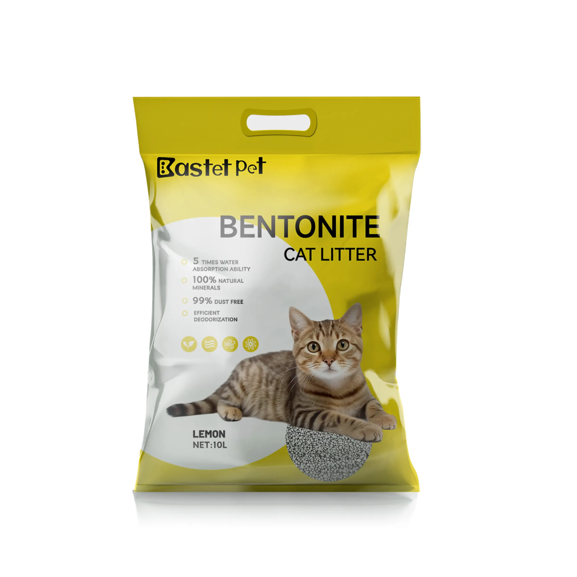 how to reduce litter tracking2