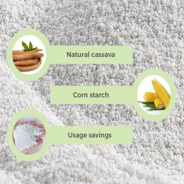 eco friendly cat litter2