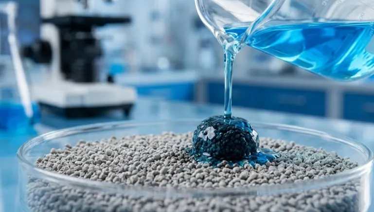 best litter for odor control multiple cats2