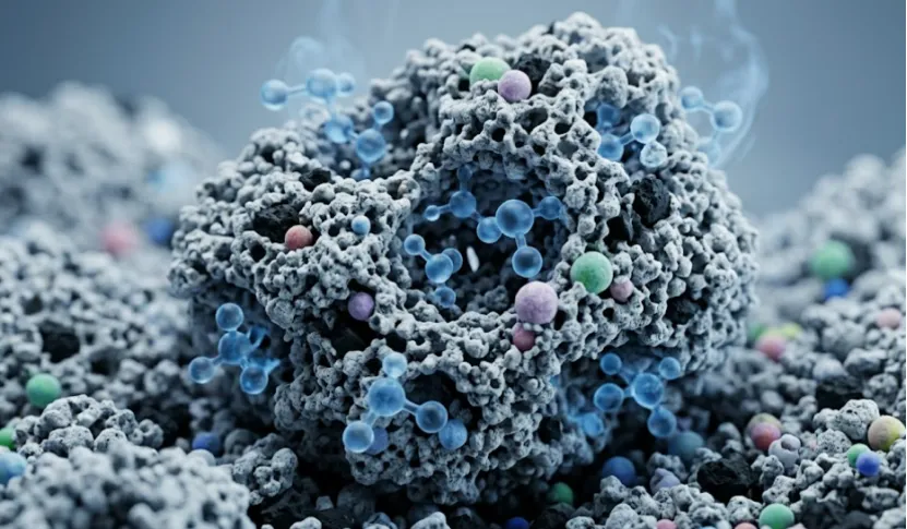 Bentonite Cat Litter Odor Control A Buyer’s Guide for Importers